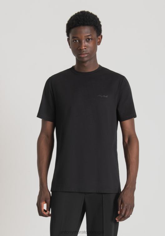 Camiseta morato online